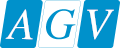 AGV Soluciones